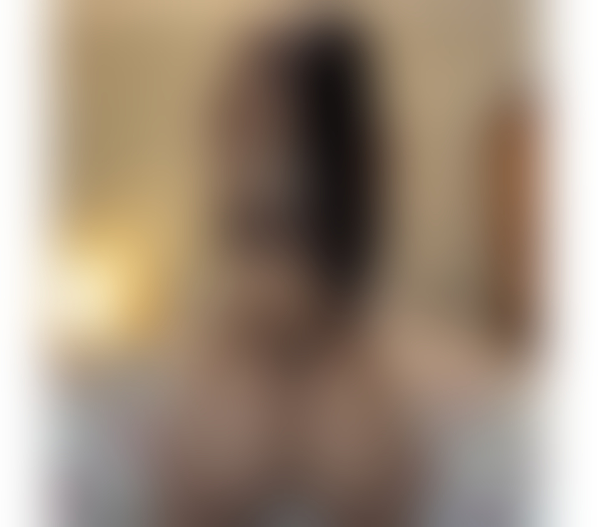 Escorts Dorset Bournemouth, Christchurch and Poole - Photos for ESTER🇧🇷SEXY🔥BEAUTIFUL